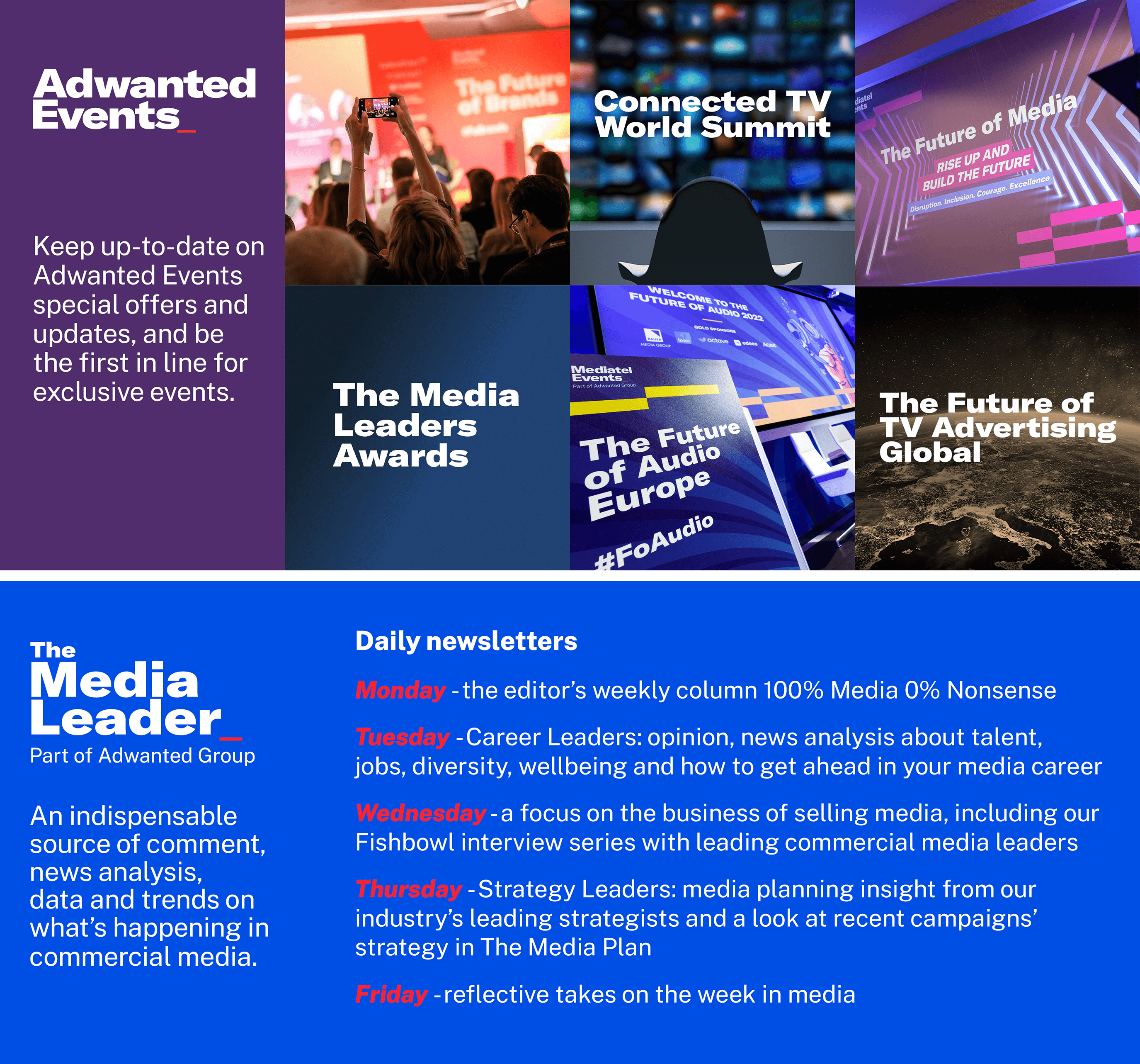 2022_HubspotSubscripe_AdwEvents_top 2022_HubspotSubscripe_AdwEvents_top