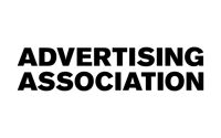 Advertising Association_black400x250px (1)