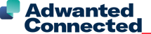 AdwantedConnected_Logo