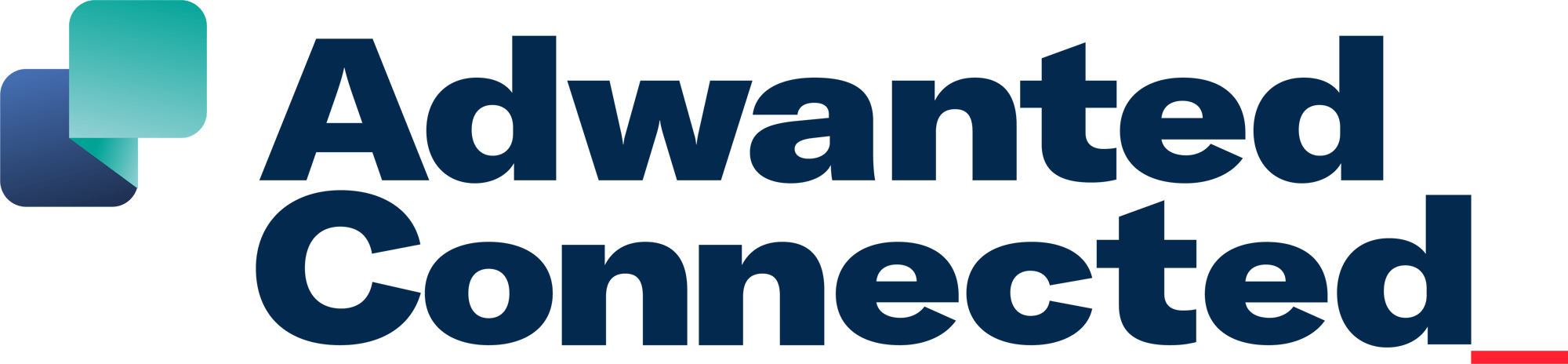 AdwantedConnected_Logo