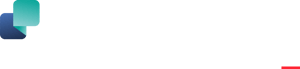 AdwantedConnected_Logo_wo