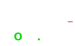 Adwanted_Consulting-04