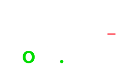 Adwanted_Consulting-04 Adwanted_Consulting-04