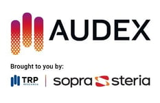 AudEx 2