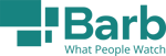 Barb_FullLockUp_DarkTeal Barb_FullLockUp_DarkTeal
