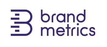 Brand_metric_sponsor