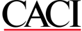 CACI-1