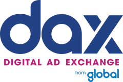 DAX Logo_from Global