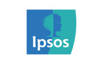 ipsos_400x250