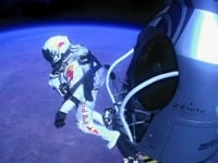 Felix-Baumgartner