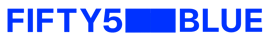 Fifty5Blue