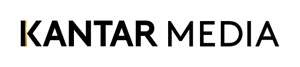 KantarMedialogo_large_black_RGB