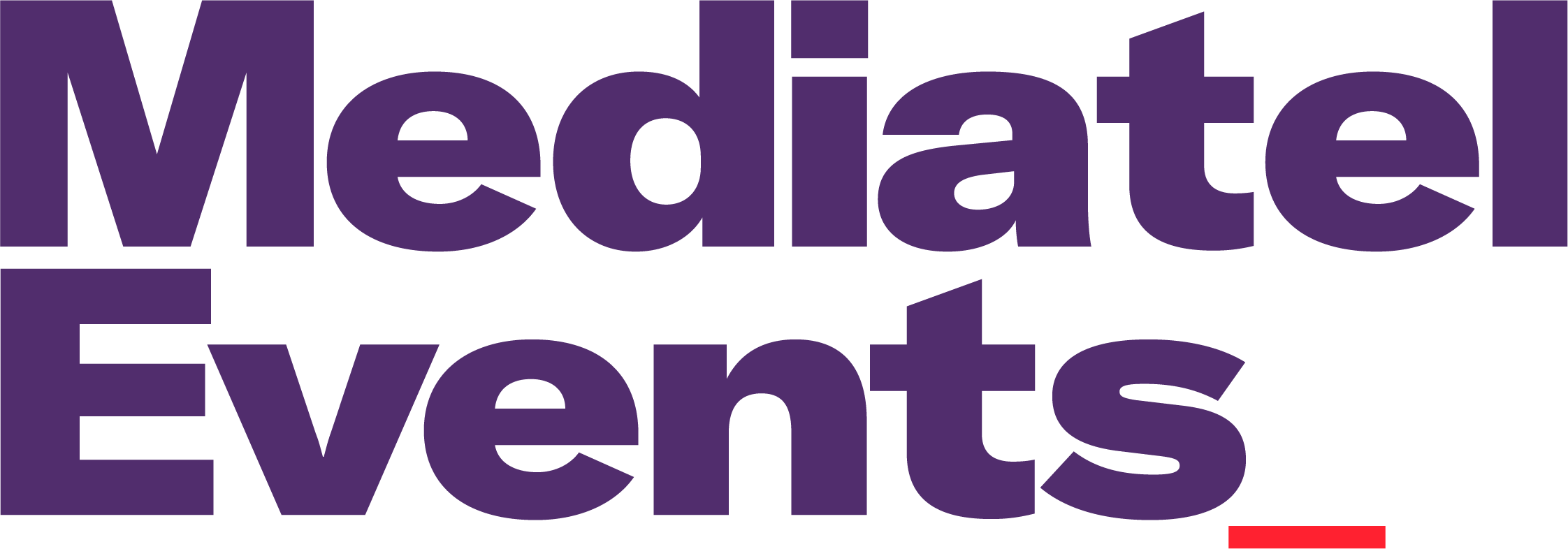 Mediatel-Events-Colour