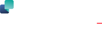 New_connected_logo_100px New_connected_logo_100px
