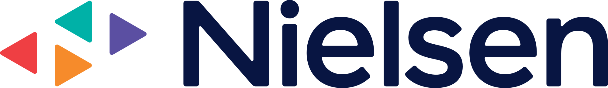 Nielsen-Logo-CMYK Nielsen-Logo-CMYK
