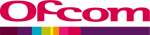 Ofcom