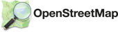 Openstreetmap_logo