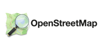 Openstreetmap_logo_normalized Openstreetmap_logo_normalized