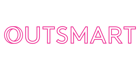 Outsmart_normalized Outsmart_normalized