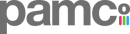PAMCo email