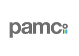 PAMCo_png