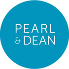 Pearl-and--dean-logo Pearl-and--dean-logo