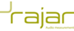 RAJAR-logo-3 RAJAR-logo-3
