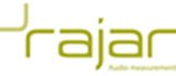 RAJAR-logo-3