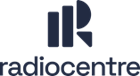 Radiocentre_Stacked_Logo_Dark Radiocentre_Stacked_Logo_Dark