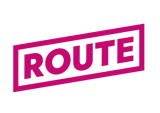 Route+Master+Logo-01 Route+Master+Logo-01