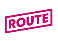 Route+Master+Logo-01