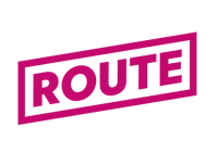 Route+Master+Logo-01 Route+Master+Logo-01