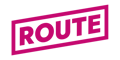 Route_Master_Logo-2023_normalized Route_Master_Logo-2023_normalized