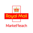 Royal mail market res Royal mail market res