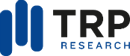 TRP_Logo_RGB_174
