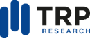 TRP_Logo_RGB_174 TRP_Logo_RGB_174