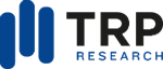 TRP_Logo_RGB_174 TRP_Logo_RGB_174