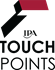 TouchPoints-logo-2