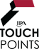 TouchPoints-logo-2 TouchPoints-logo-2