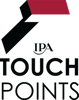 TouchpointsLogo_2020 smaller