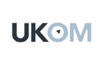 UKOM