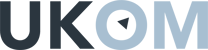UKOM_colour