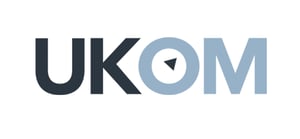UKOM_sponsor
