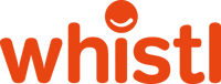 Whistl_Logo