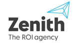 Zenith_logo2