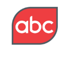 abc