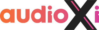 audioXi-Logo-4-960x291
