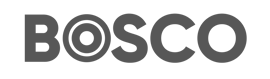 bosco-logo-large
