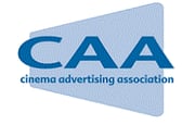 caa (2)