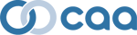 caa